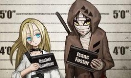 杀戮天使外网爆料视频,外网爆料视频揭秘游戏内幕与精彩片段