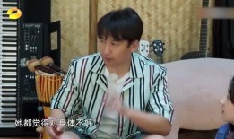 小王最新爆料视频大全,揭秘娱乐圈幕后真相