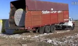 原神卡车爆料视频大全最新,揭秘游戏新内容与精彩瞬间