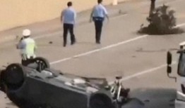 常州最新爆料事件视频播放,视频揭露惊人真相！